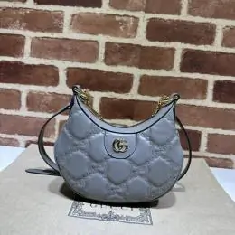 gucci aaa qualite mini sac a main pour femme s_11b307b